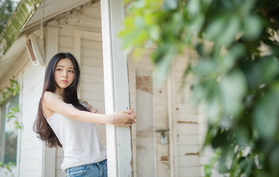 友情是什么一段话